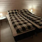 Kamp alanı Ose